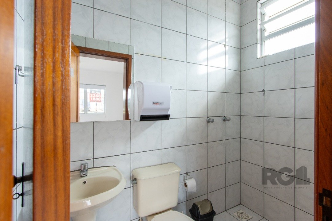 Foto imóvel