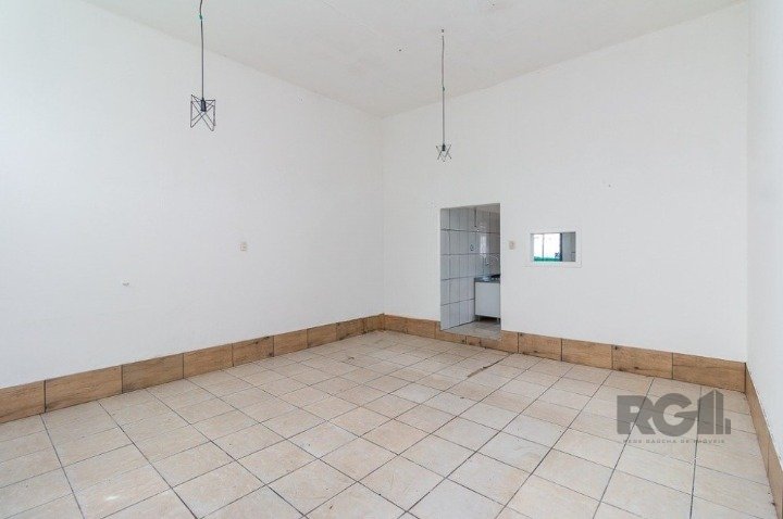 Foto imóvel