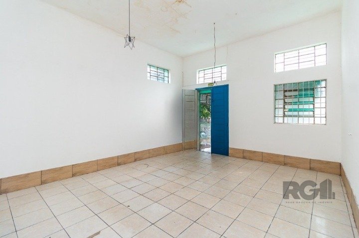 Foto imóvel