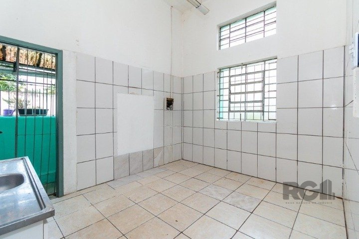 Foto imóvel