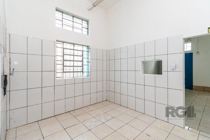 Foto imóvel