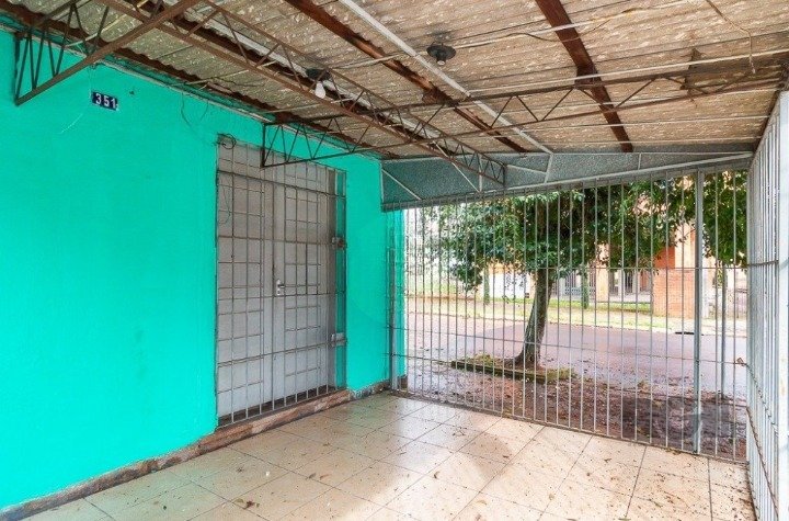 Foto imóvel