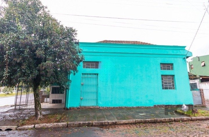 Foto imóvel