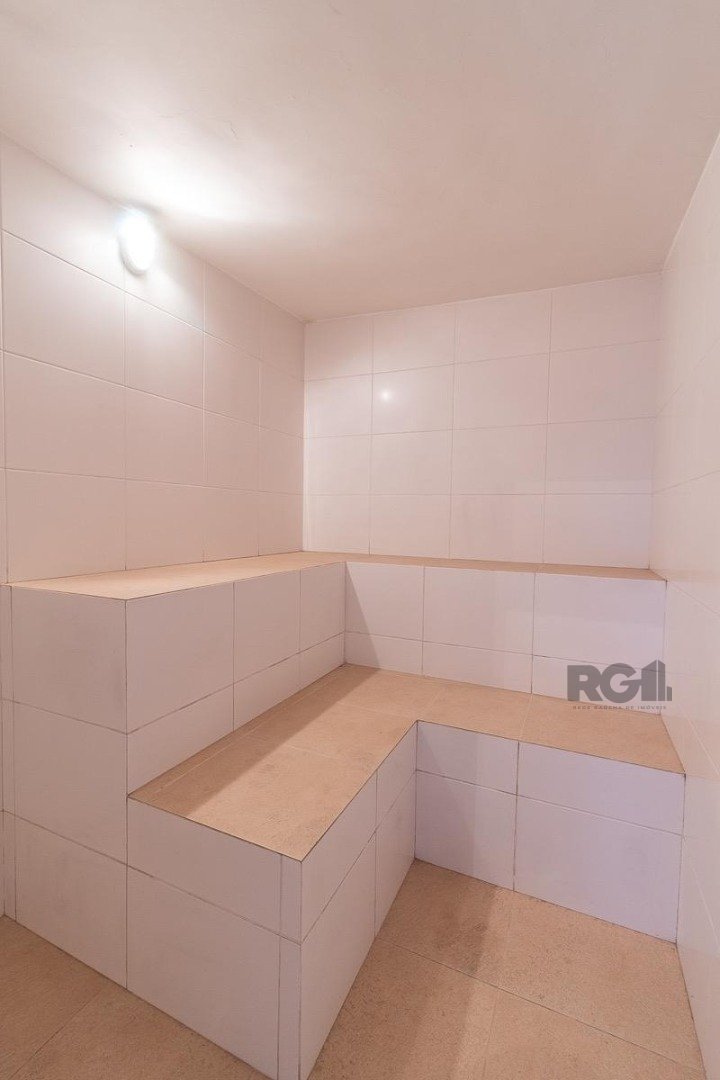 Foto imóvel