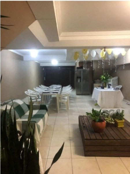 Foto imóvel