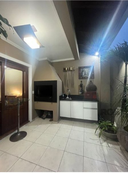 Foto imóvel