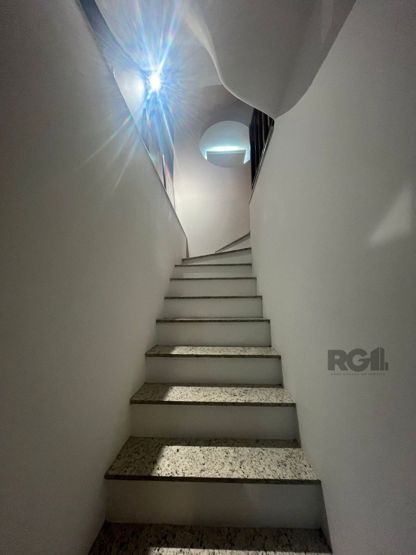 Foto imóvel