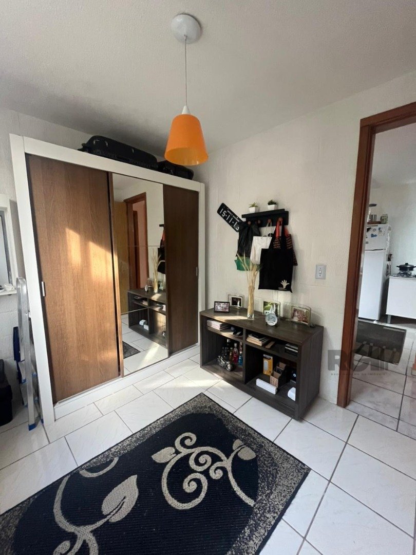 Foto imóvel