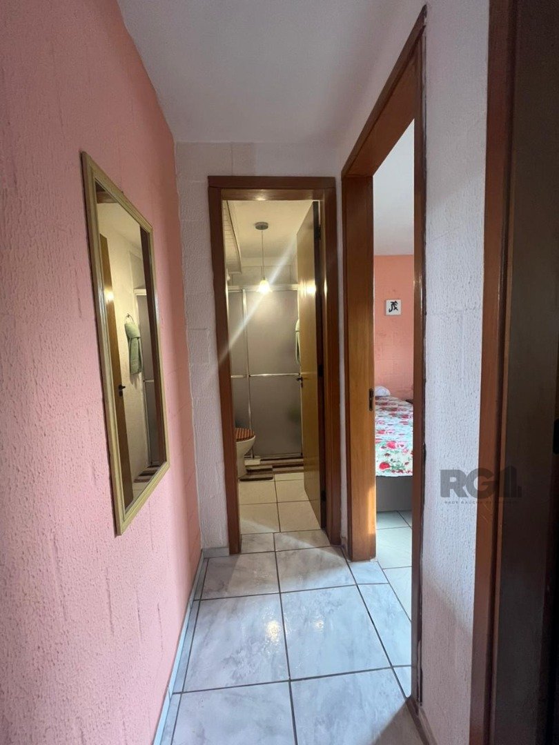 Foto imóvel