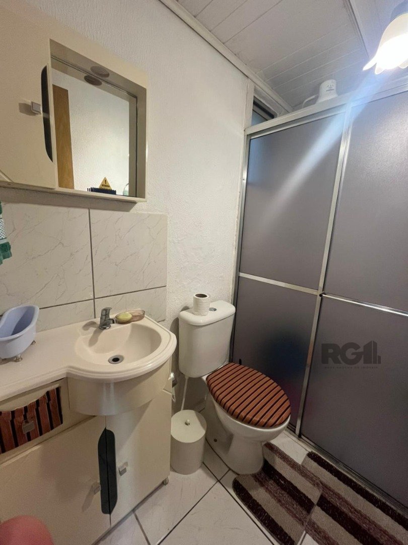 Foto imóvel