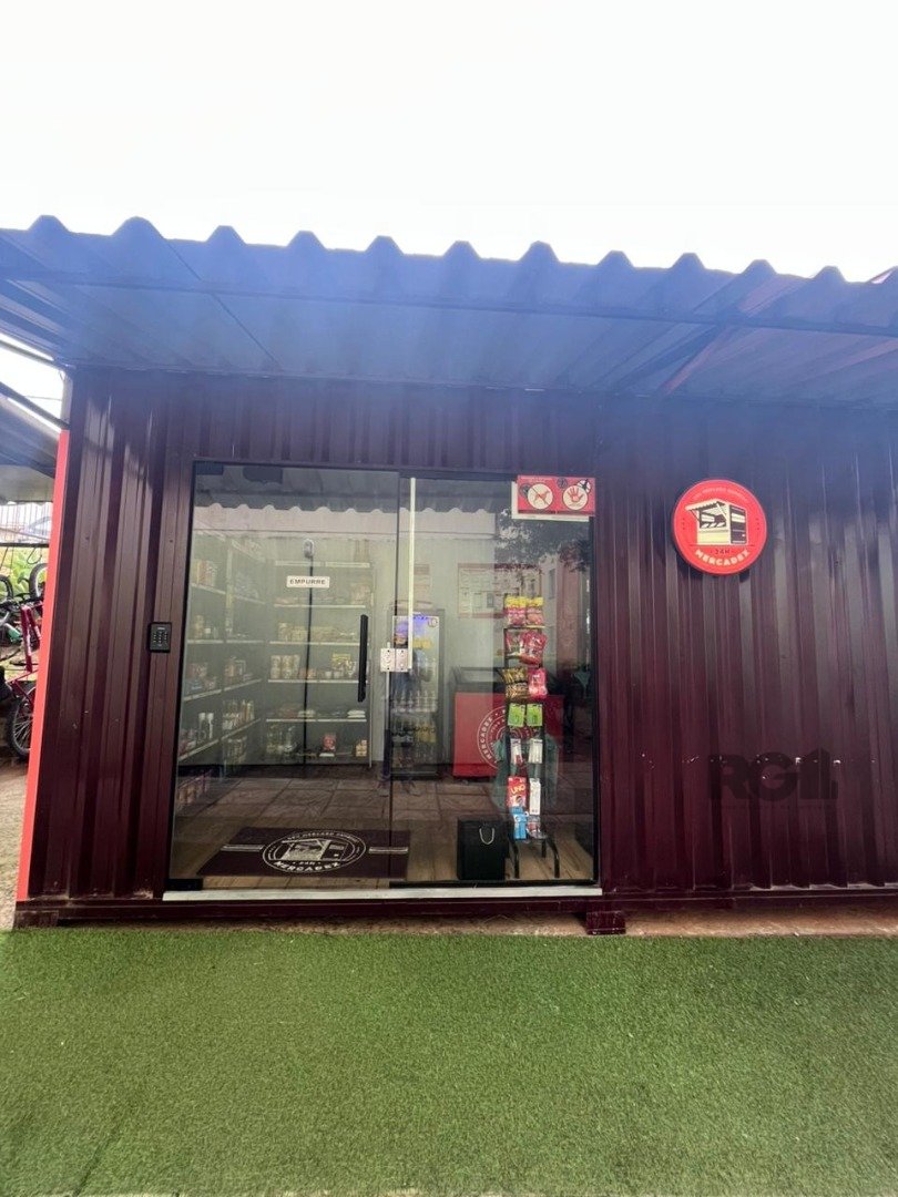 Foto imóvel