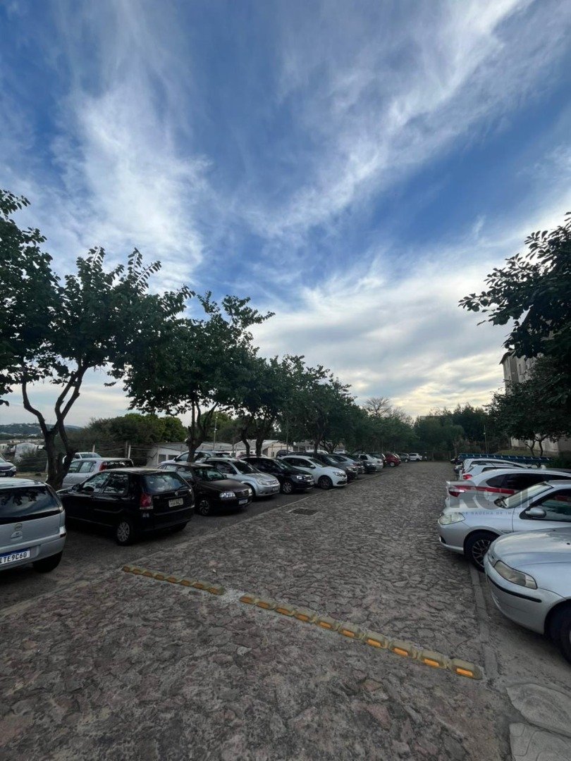 Foto imóvel