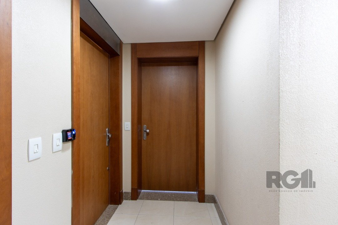 Foto imóvel