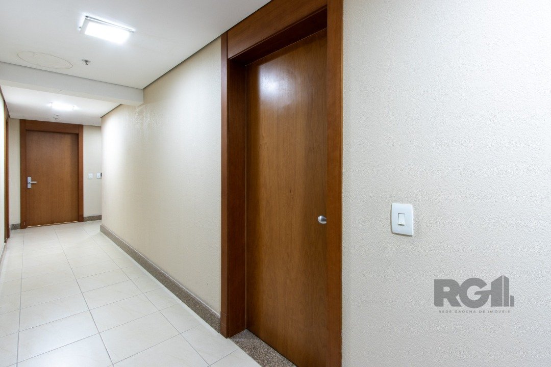 Foto imóvel