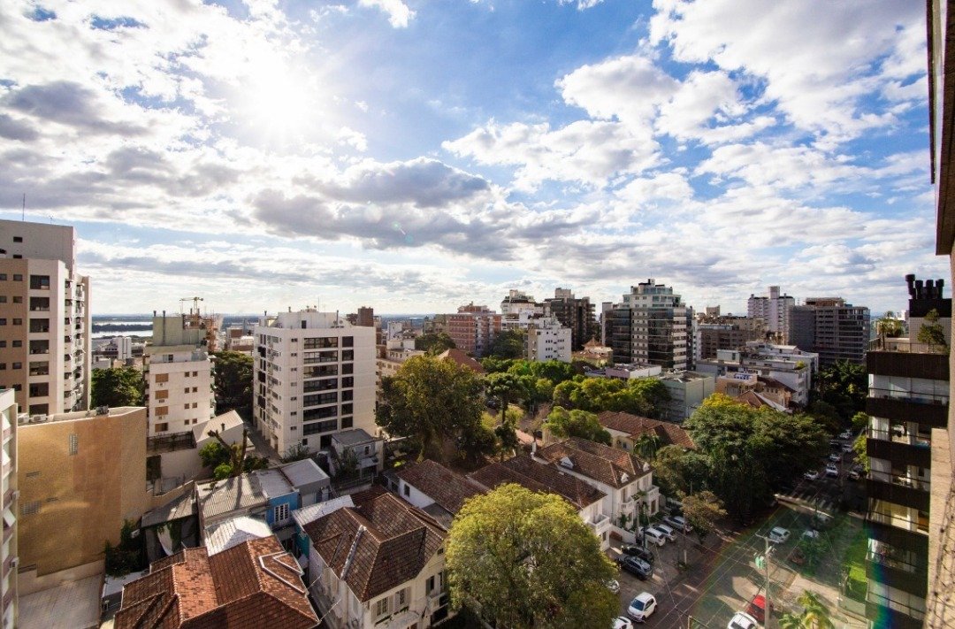 Foto imóvel