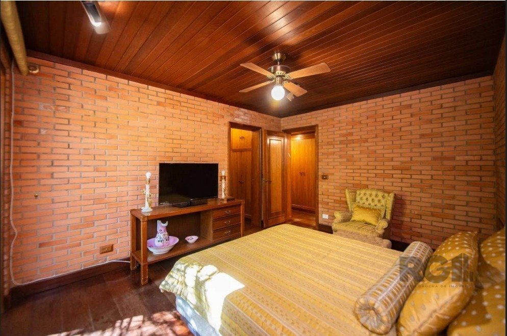 Foto imóvel