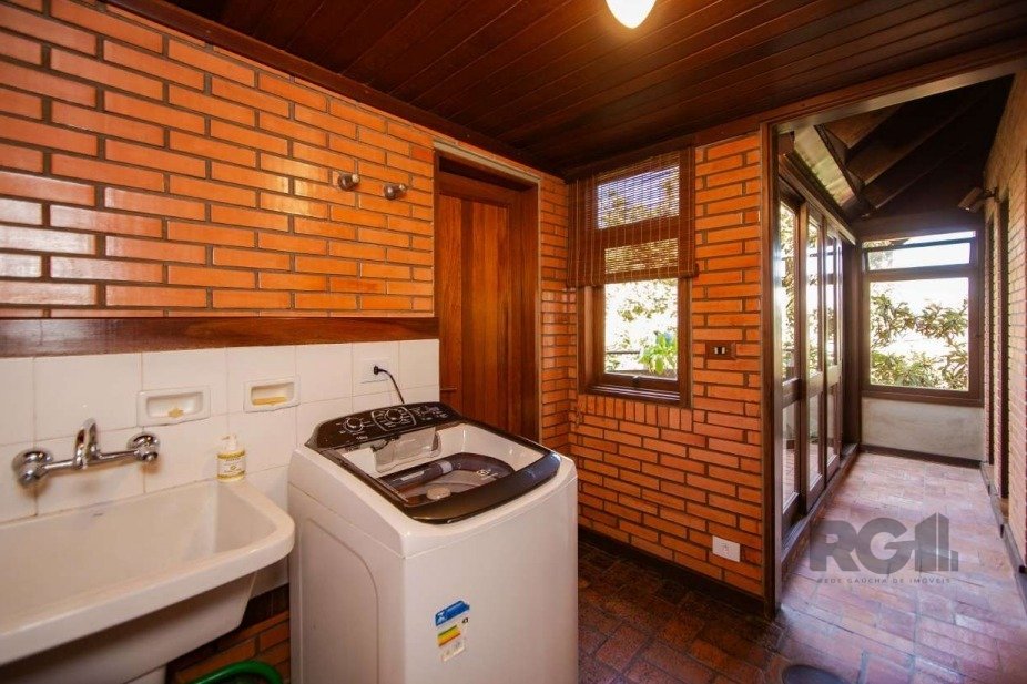 Foto imóvel