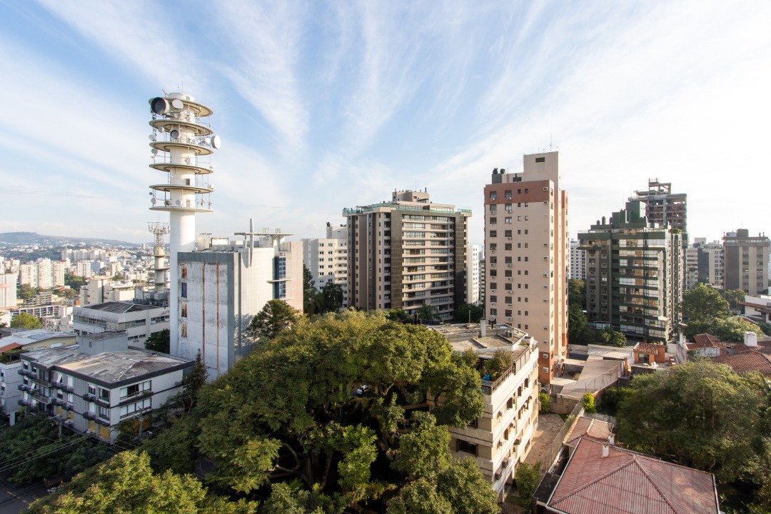 Foto imóvel
