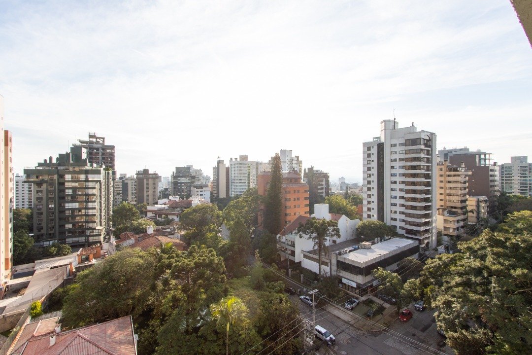 Foto imóvel