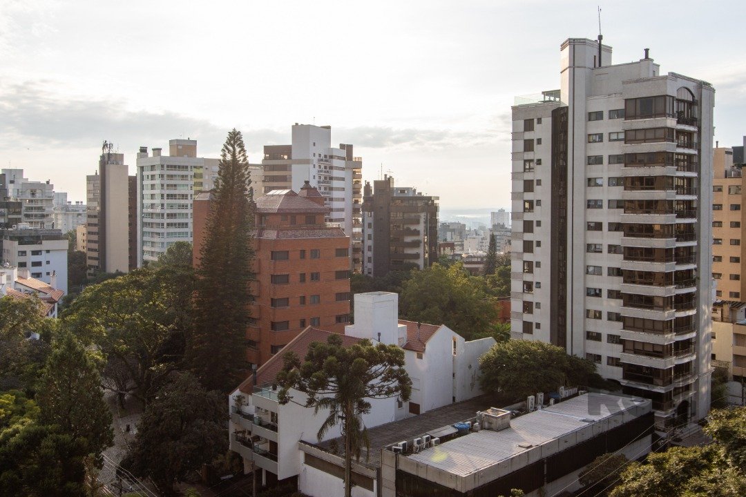 Foto imóvel