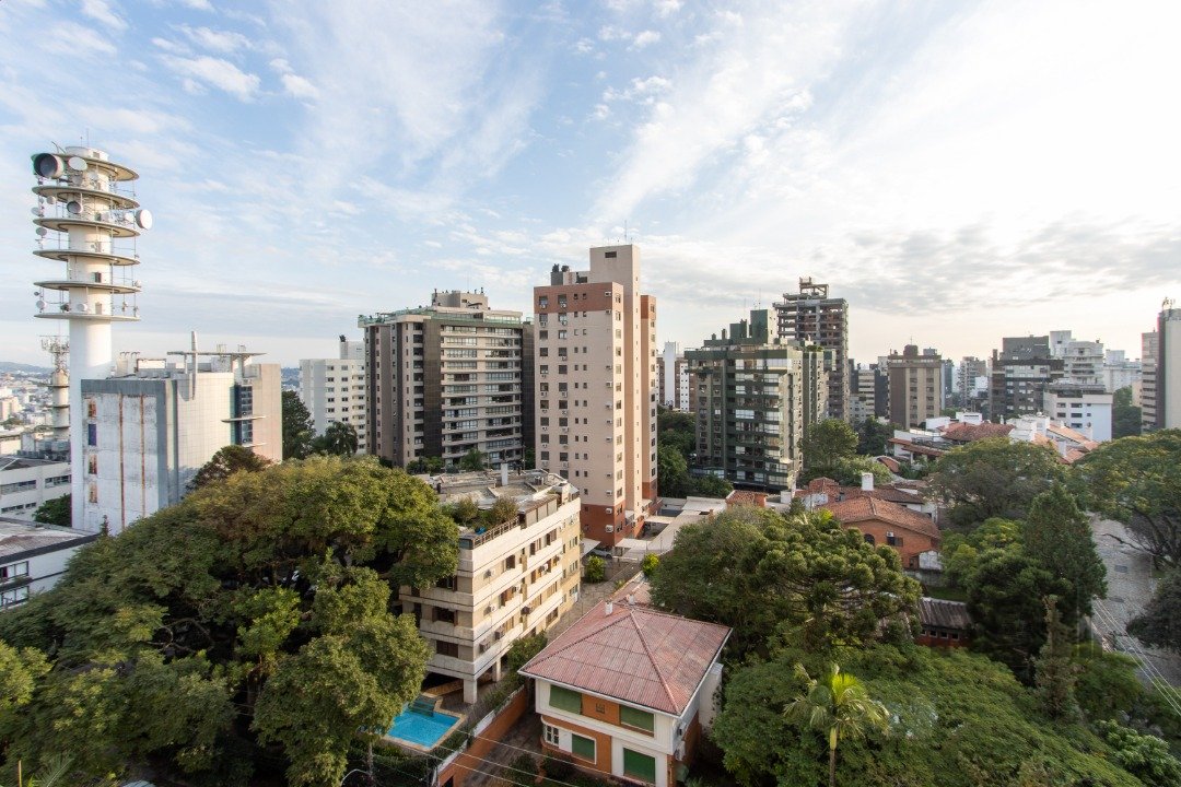 Foto imóvel