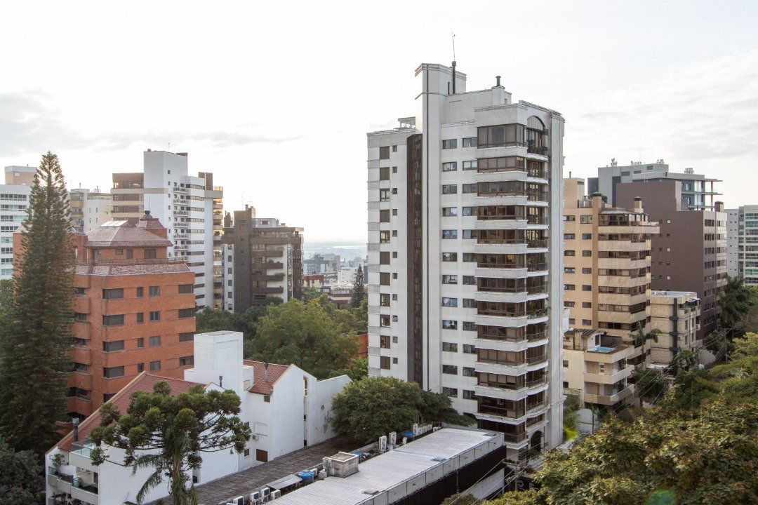 Foto imóvel