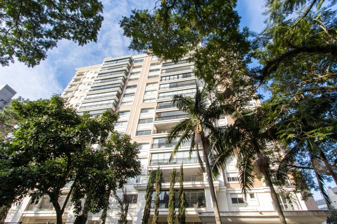 Foto imóvel