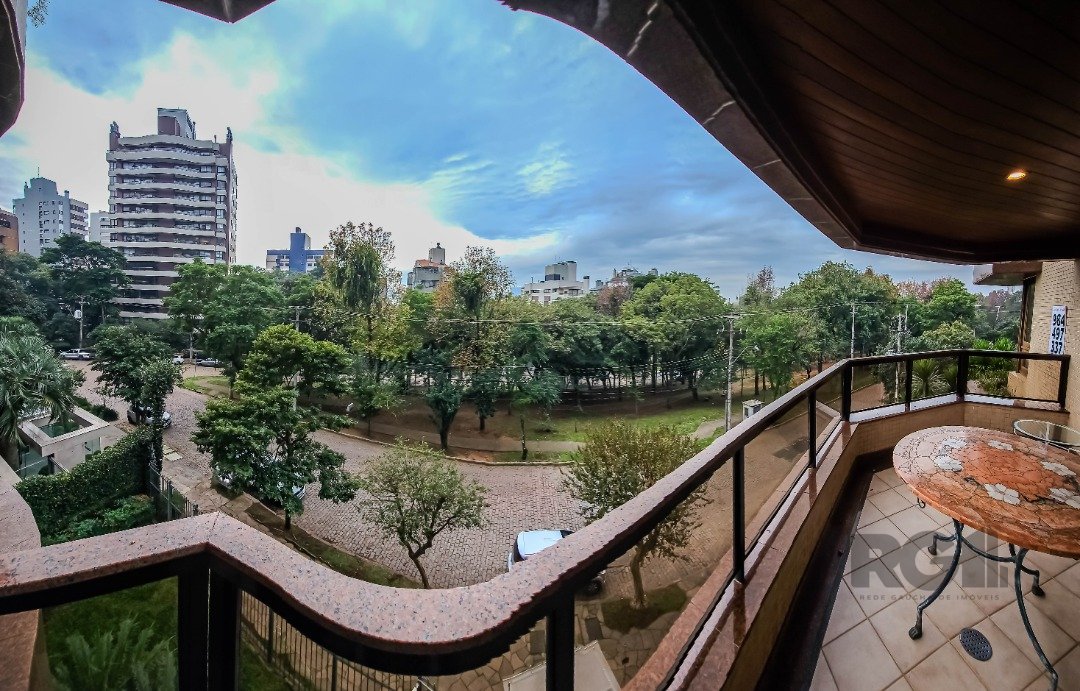 Foto imóvel