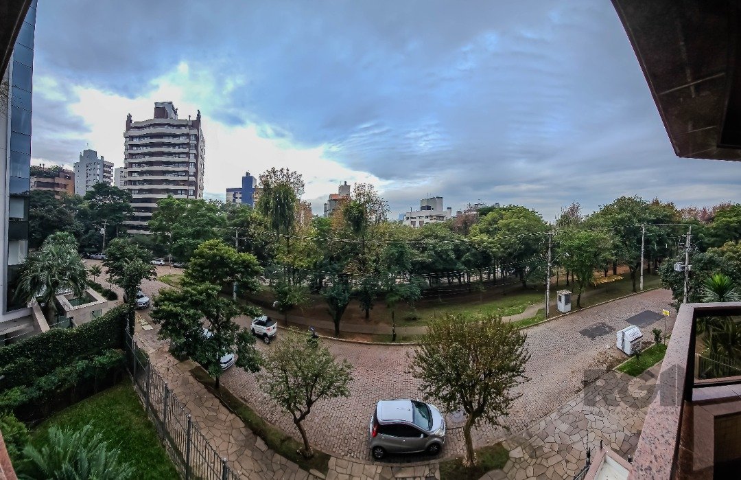Foto imóvel