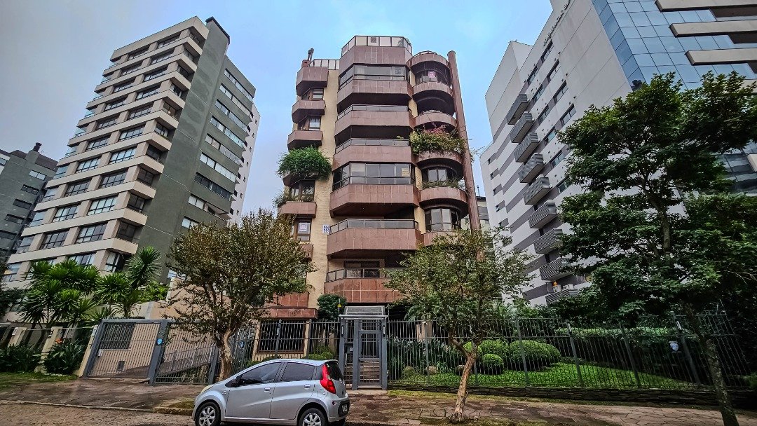 Foto imóvel