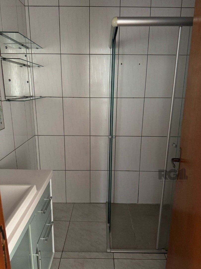 Foto imóvel