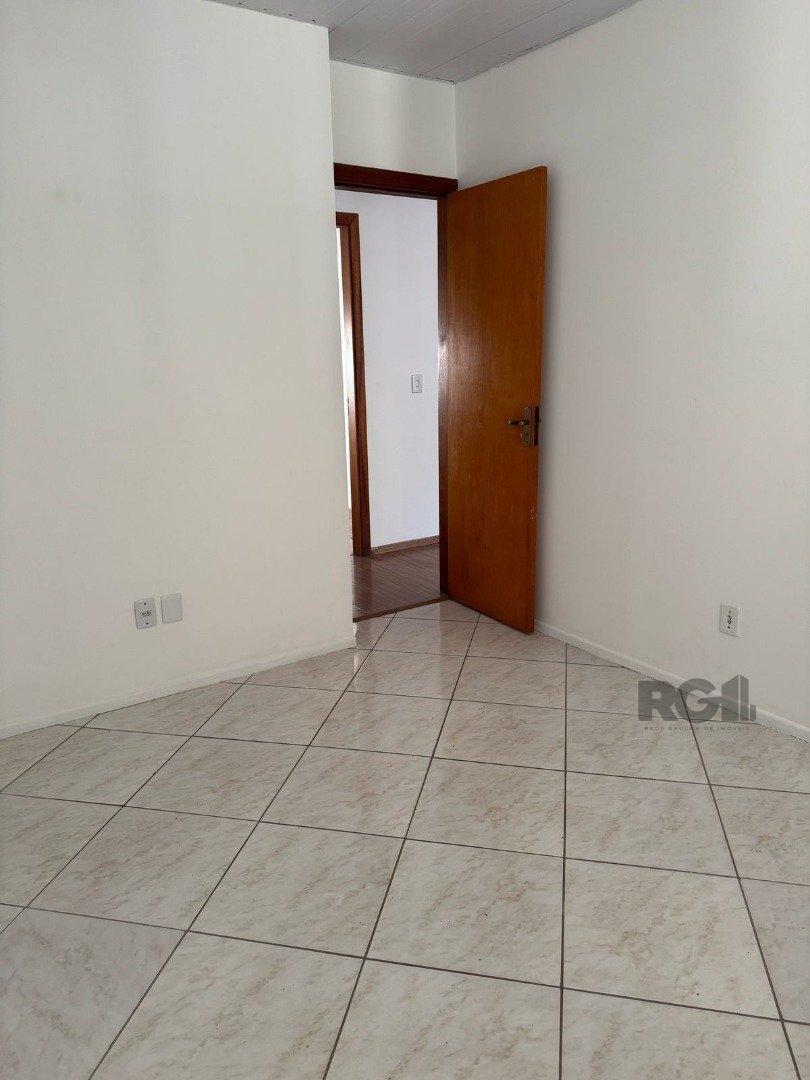 Foto imóvel