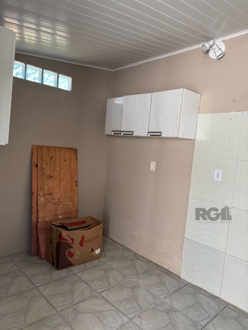 Foto imóvel