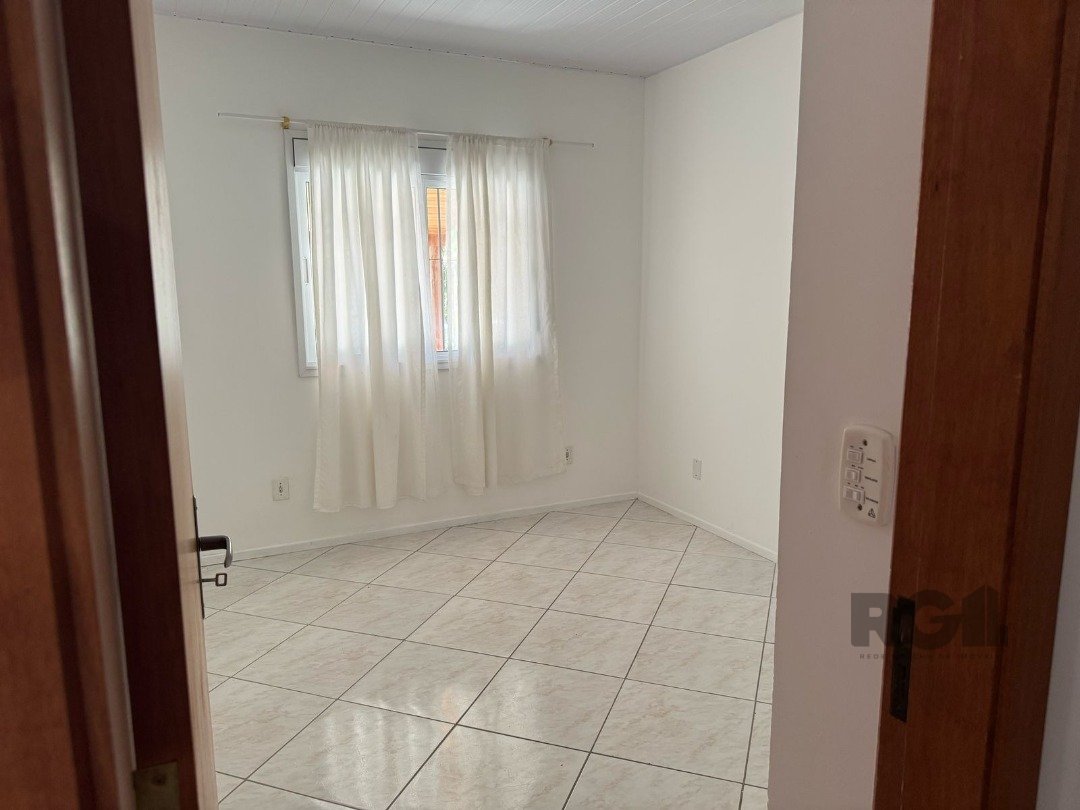 Foto imóvel