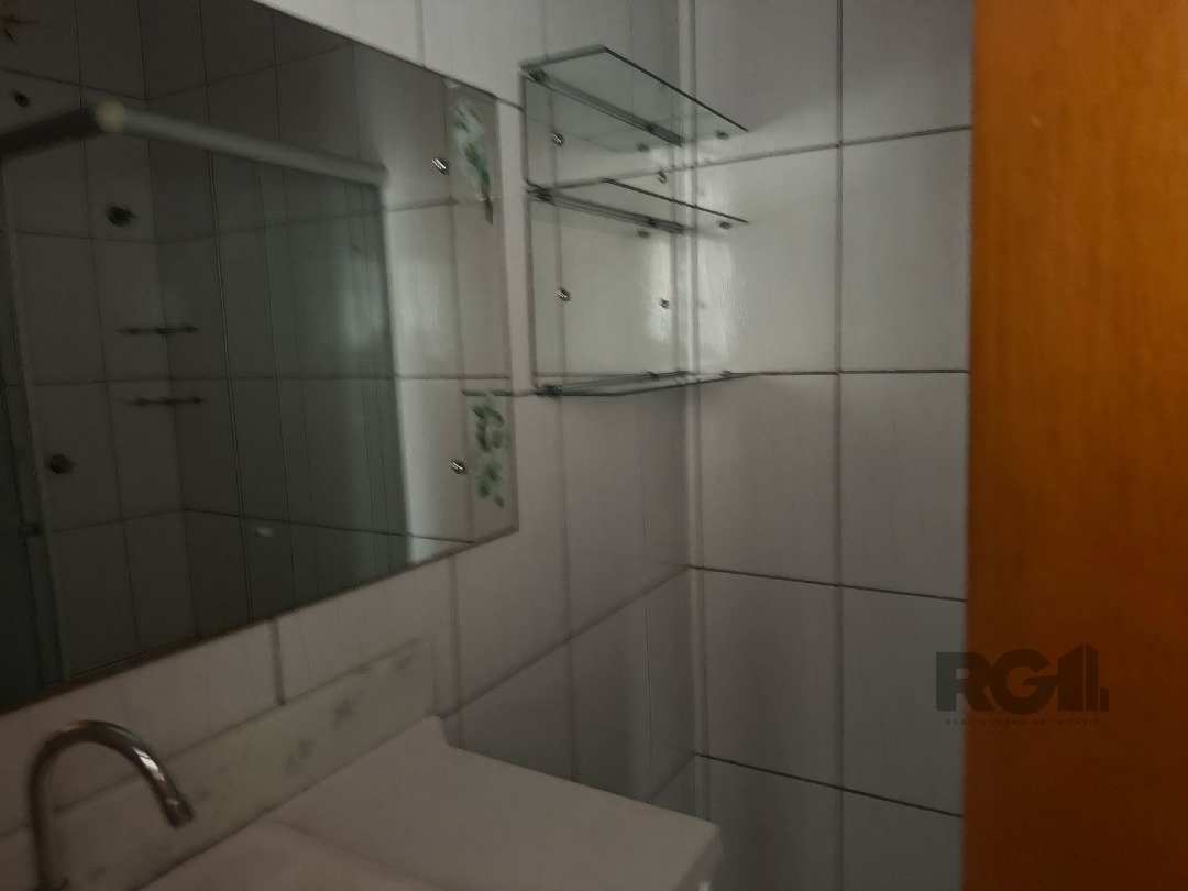 Foto imóvel
