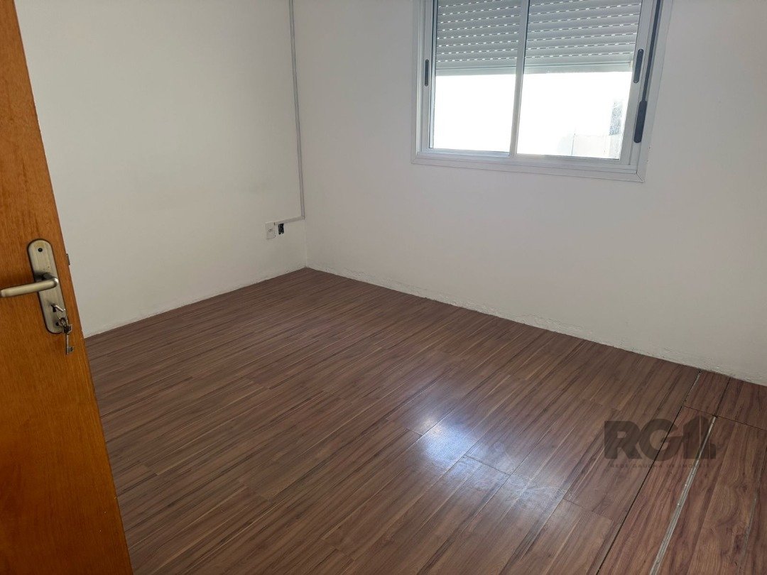 Foto imóvel