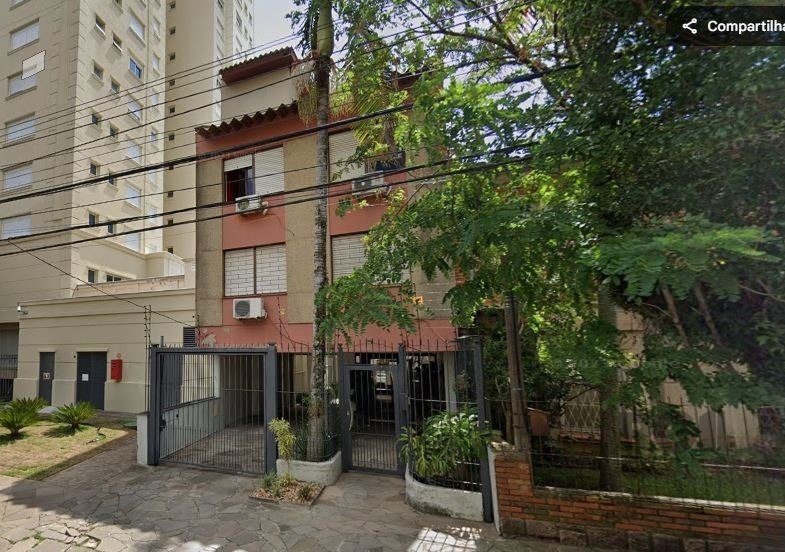 Foto imóvel