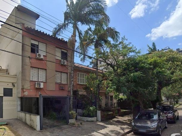 Foto imóvel