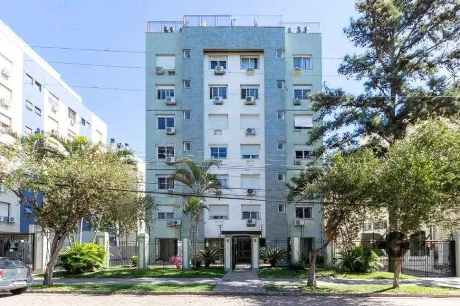 Foto imóvel