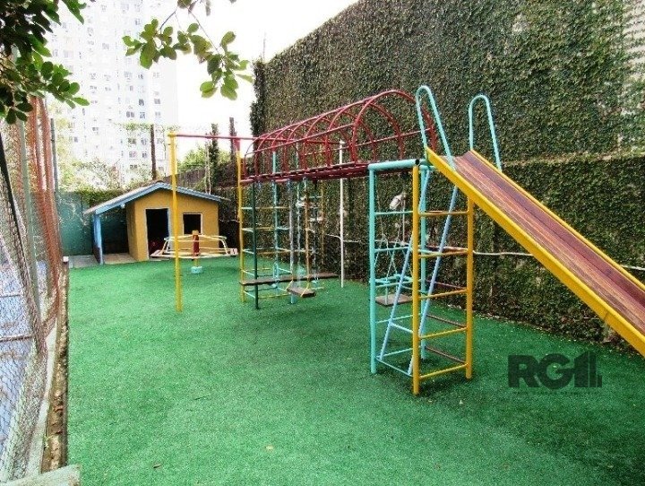 Foto imóvel