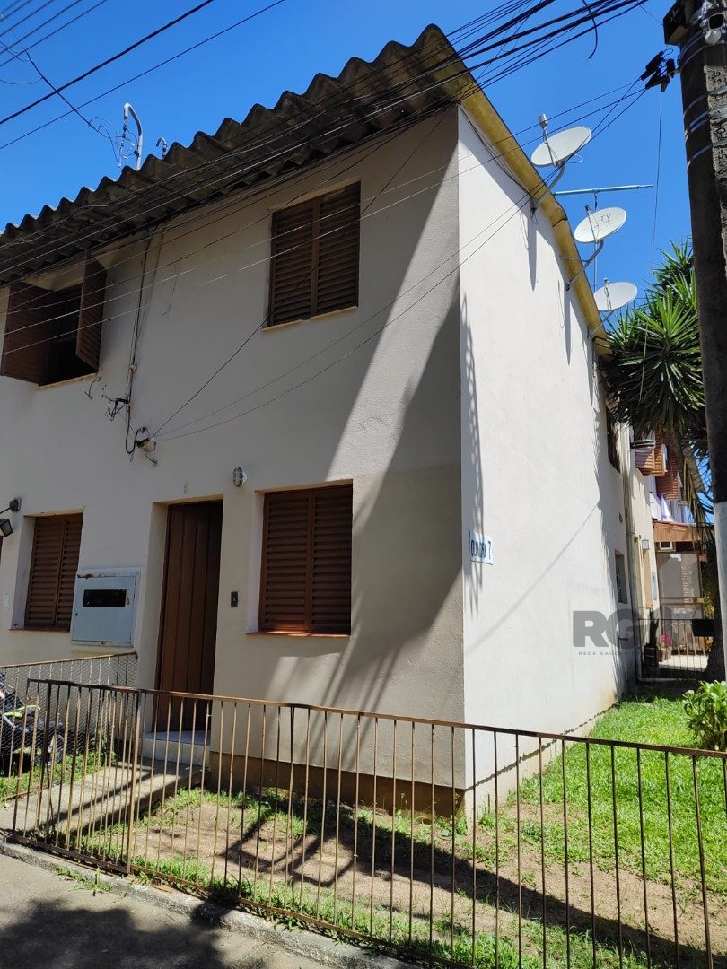 Foto imóvel