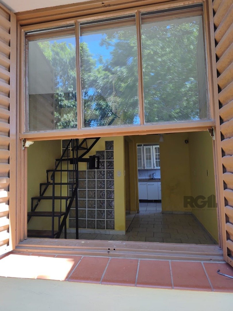 Foto imóvel