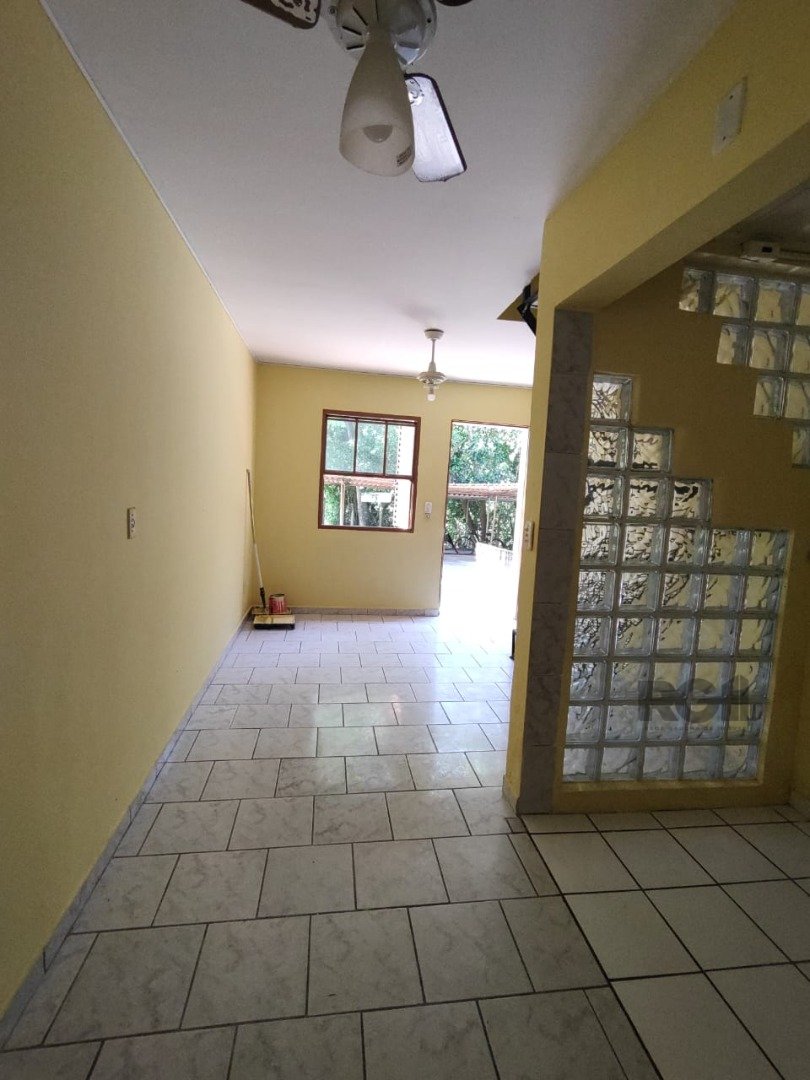 Foto imóvel