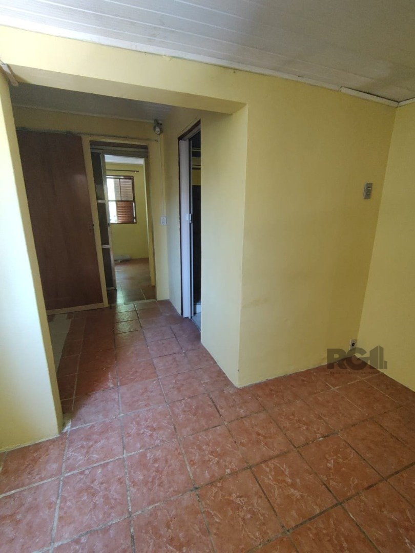 Foto imóvel