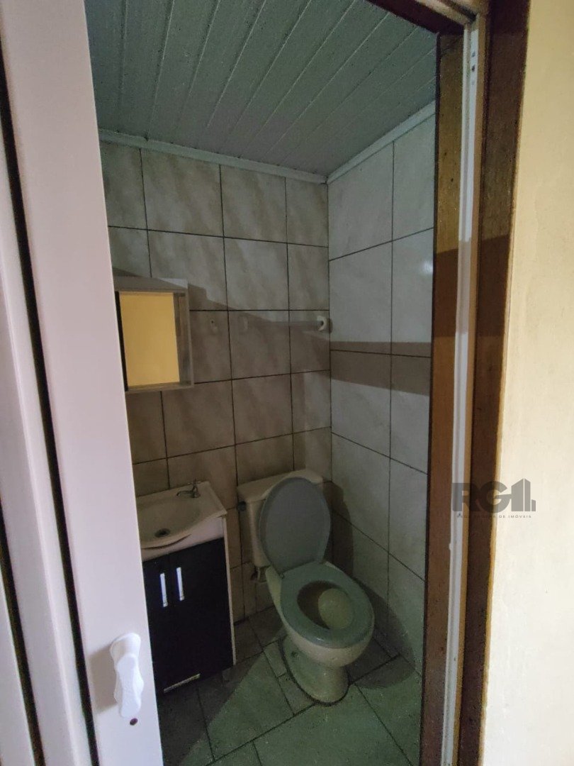 Foto imóvel