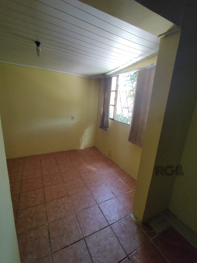 Foto imóvel