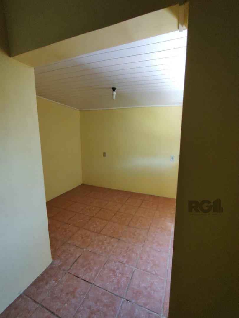 Foto imóvel