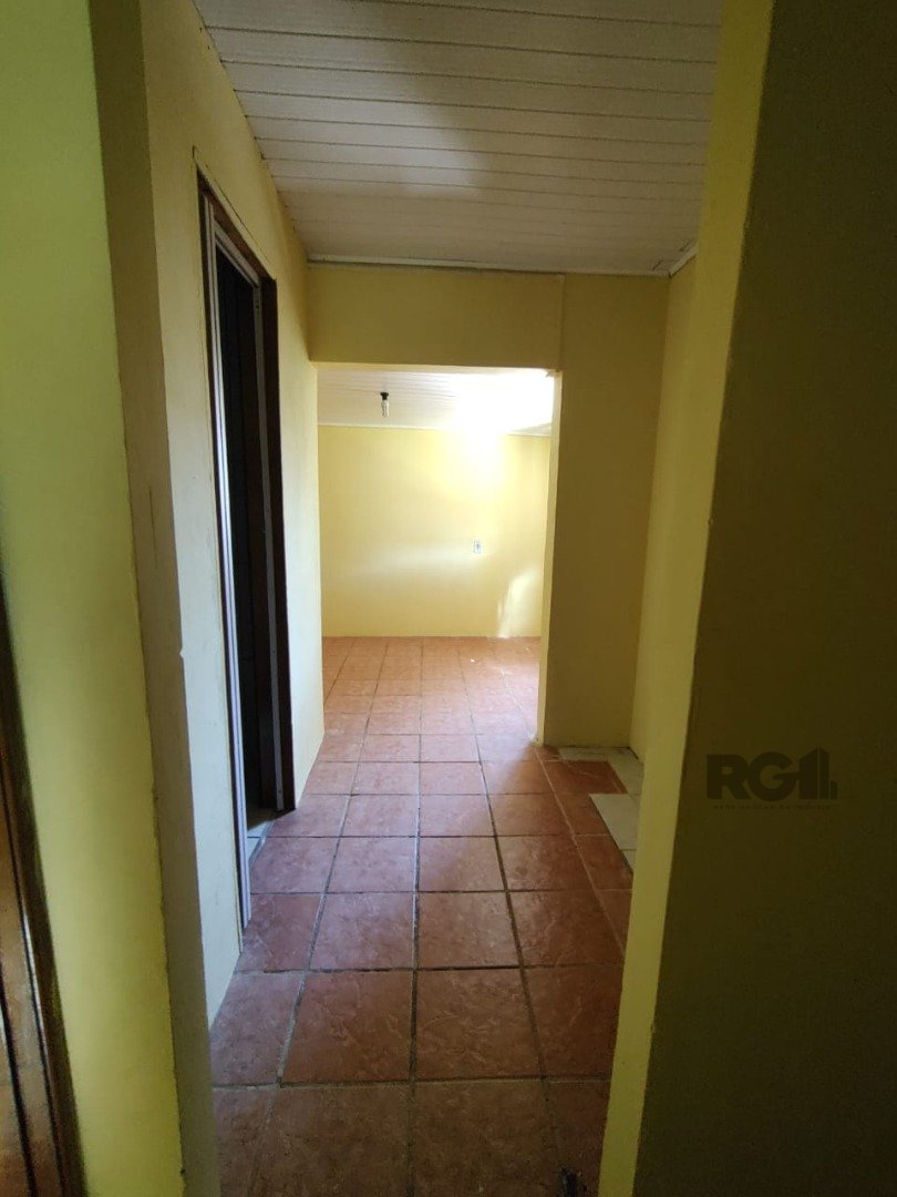 Foto imóvel