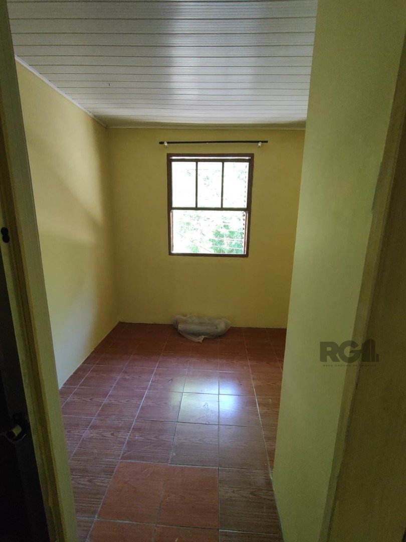 Foto imóvel