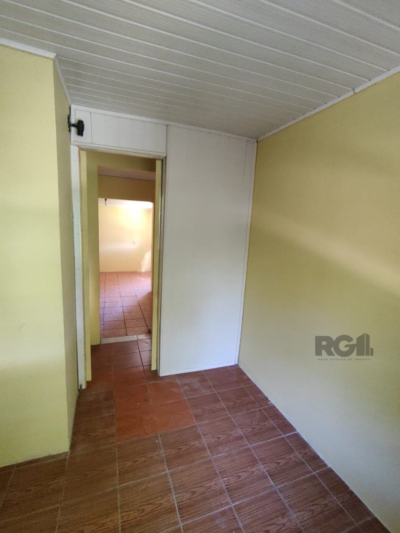 Foto imóvel